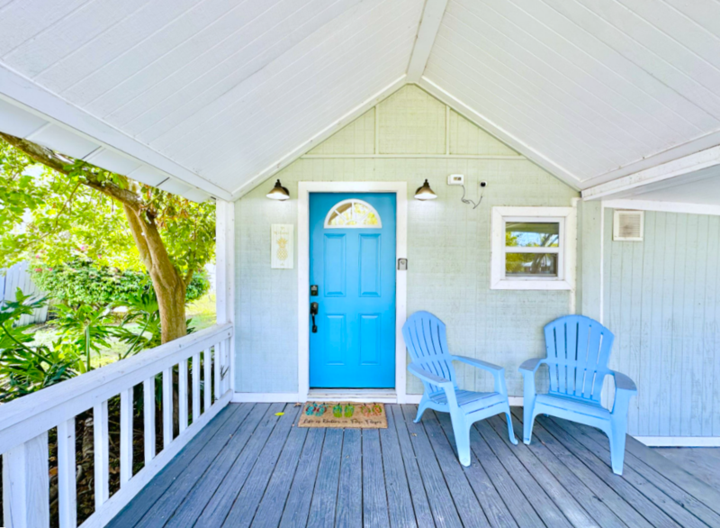 713 Smith St - Photo 2 of 50