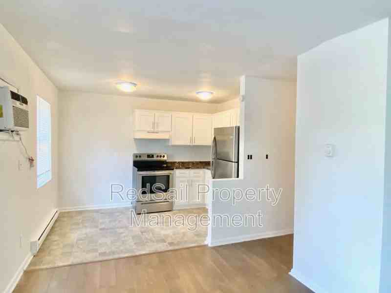 1412 Andes Ct #A - Photo 2 of 11