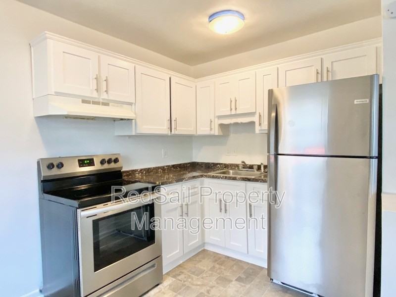 1412 Andes Ct #A - Photo 3 of 11