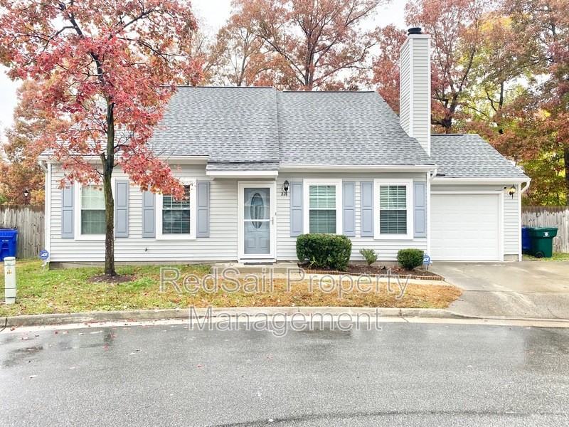 221 Gate House Rd - Photo 2 of 24