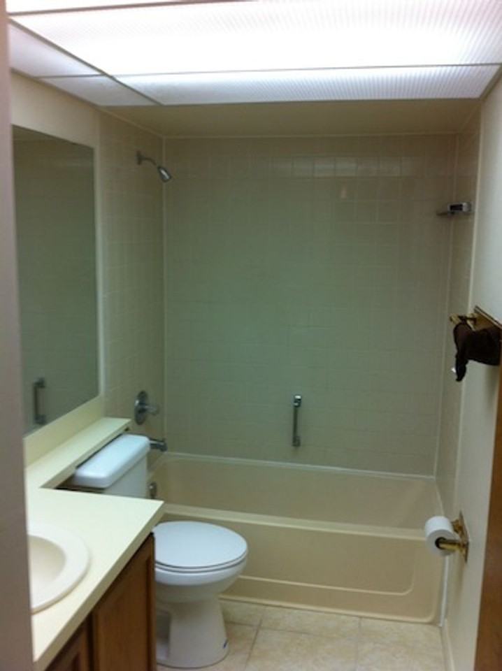 6742 Periwinkle Dr - Photo 3 of 19