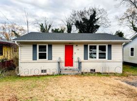759 S Liberty St - Photo 1 of 1