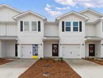 10 Renea Cv - Photo 1 of 1