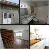 306 Central Dr - Photo 1 of 1
