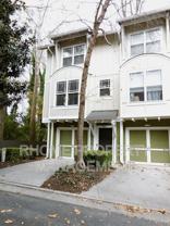380 Grant Cir Se #201 - Photo 1 of 1