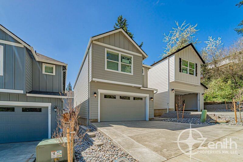 113 Ne Newhouse Rd - Photo 2 of 38