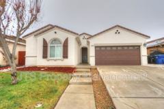 4086 Pinoche Peak Way - Photo 1 of 1