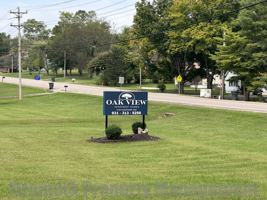 featured image of 1249 Hampshire Pike