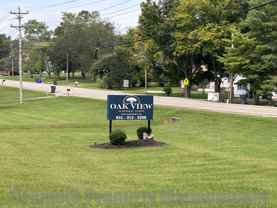 Newly Renovated Oak View Apartments - Photo 1 of 1