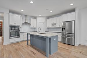 featured image of 5415 Woodview Ave