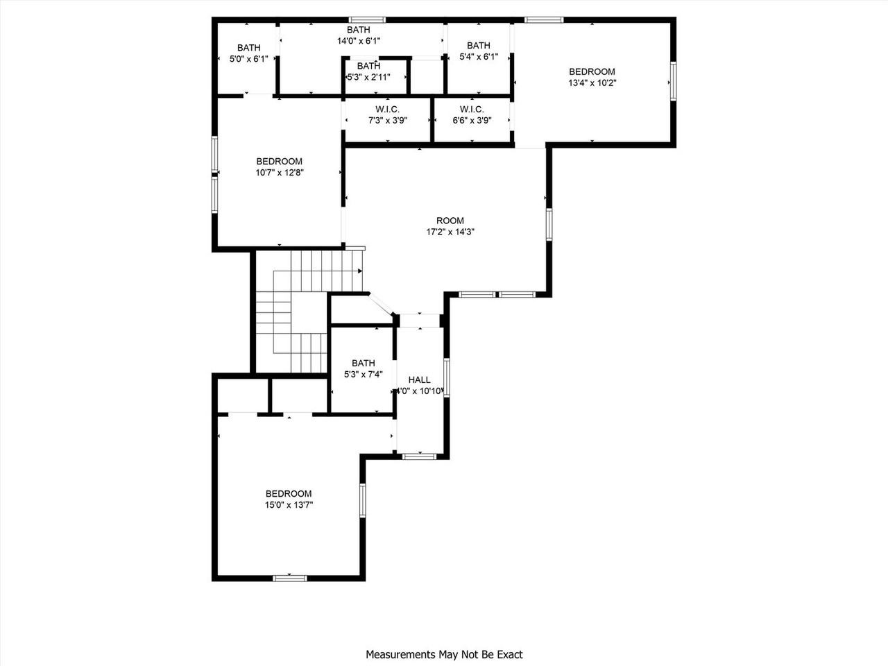 5415 Woodview Ave - Photo 5 of 40