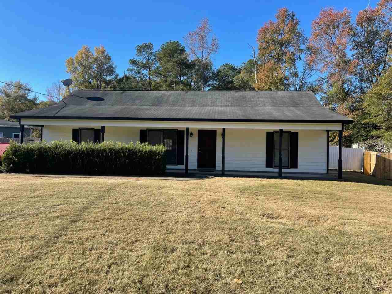 135 Lee Road 966 - Photo 2 of 16