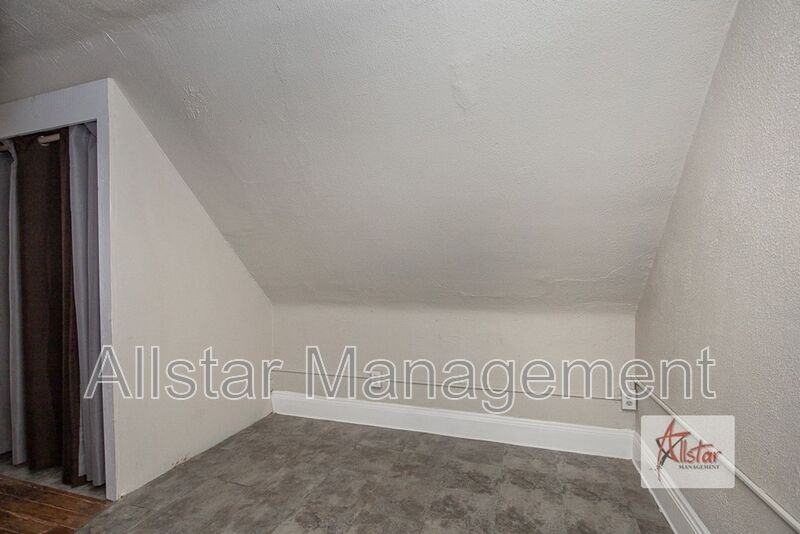 11602 Tuscora Ave #UP - Photo 7 of 29