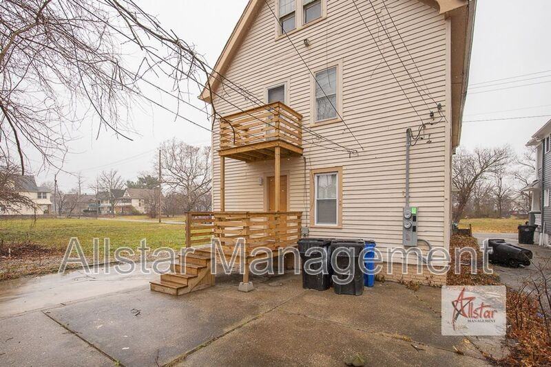 11600 Tuscora Ave #DOWN - Photo 2 of 21