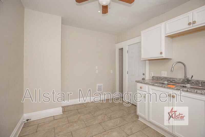 11600 Tuscora Ave #DOWN - Photo 3 of 21