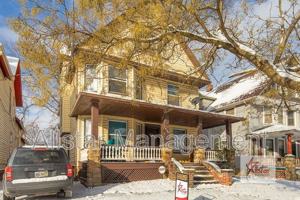 featured image of 3786 West Blvd #3