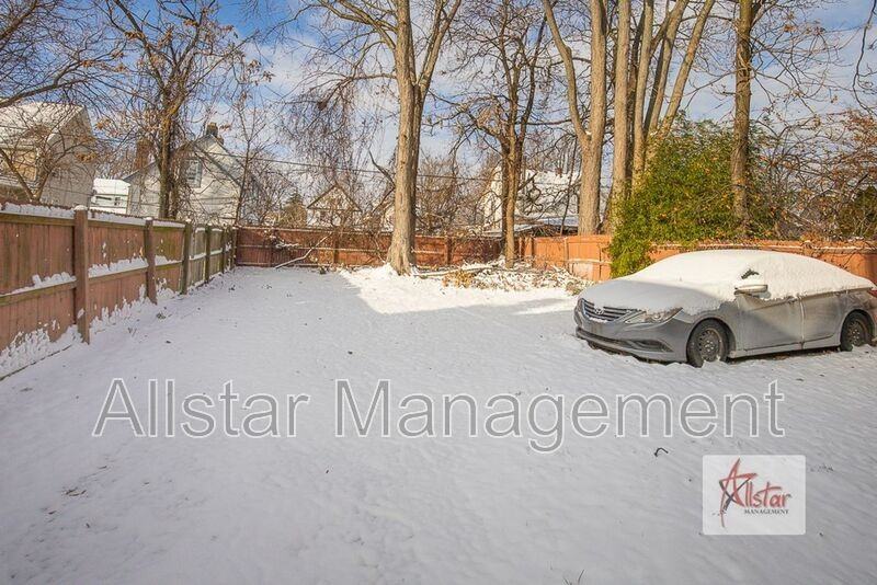 3786 West Blvd #3 - Photo 2 of 18