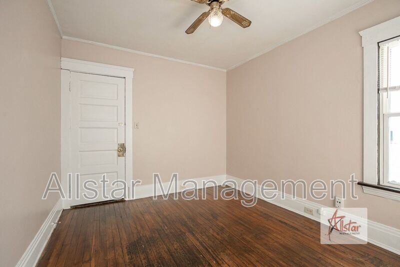 3786 West Blvd #3 - Photo 4 of 18