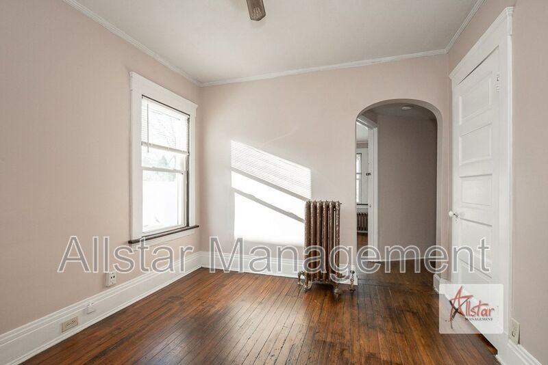 3786 West Blvd #3 - Photo 5 of 18