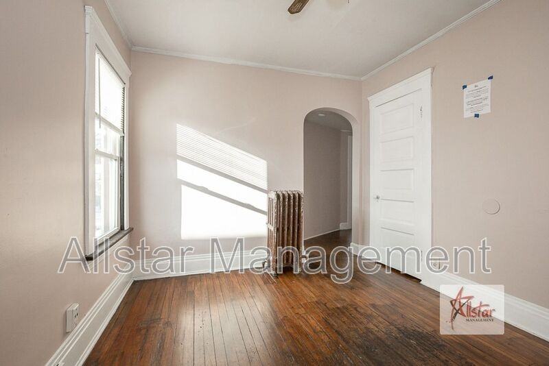 3786 West Blvd #3 - Photo 6 of 18