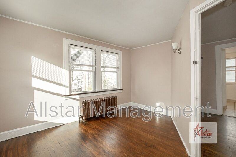 3786 West Blvd #3 - Photo 7 of 18