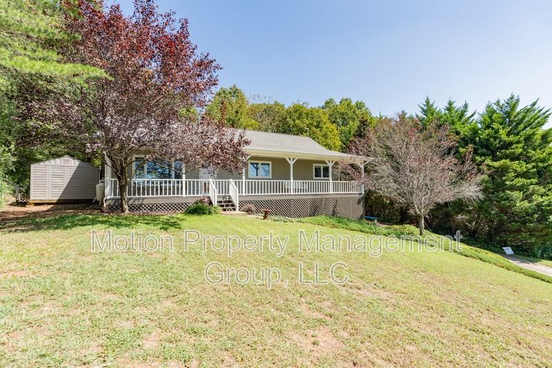 7812 Lasata Ct #200 - Photo 2 of 21