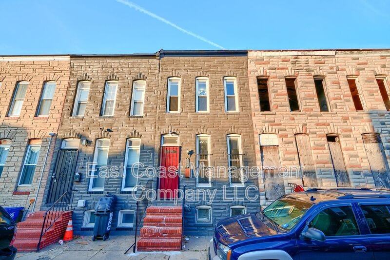 2018 Wilhelm St - Photo 2 of 31