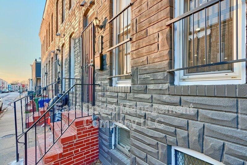 2018 Wilhelm St - Photo 3 of 31