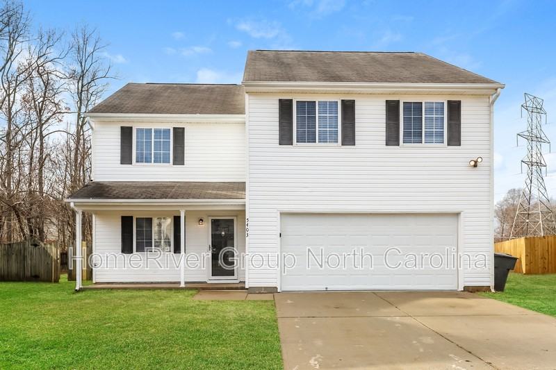 5403 Waterpoint Dr - Photo 3 of 22