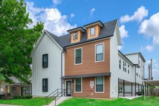 3120 Cockrell - Photo 1 of 1