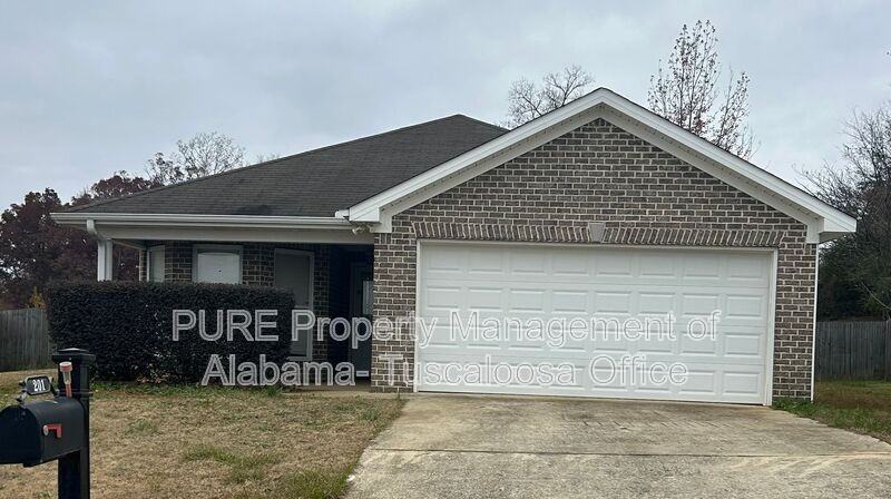 201 Wexford Way
