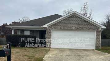 featured image of 201 Wexford Way
