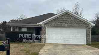 201 Wexford Way - Photo 1 of 1