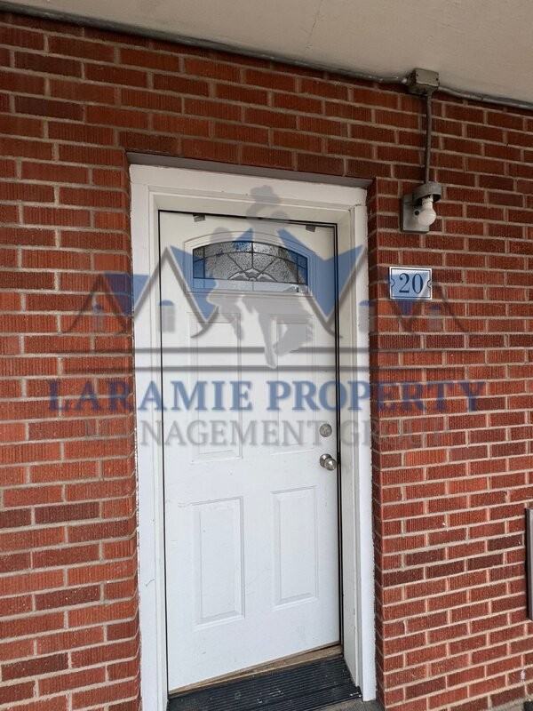 165 N 3rd St #20 - Photo 2 of 7