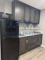 165 N 3rd St #20 - Photo 1 of 1