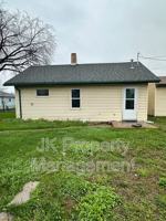 featured image of 615 8th Avenue South