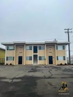 featured image of 7143 Bacchini Ave