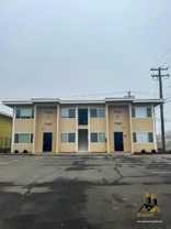 7143 Bacchini Ave - Photo 1 of 1