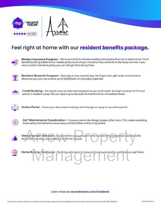 940 S 27th St #14 - Photo 3 of 12