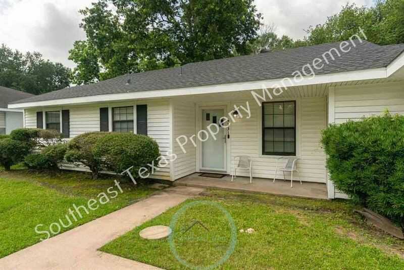 5131 Main Ave - Photo 2 of 18