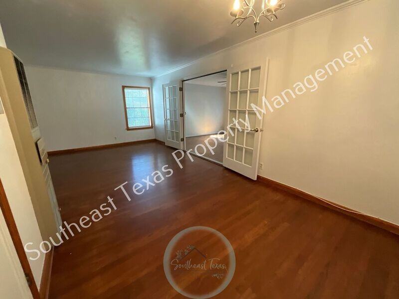 5131 Main Ave - Photo 3 of 18