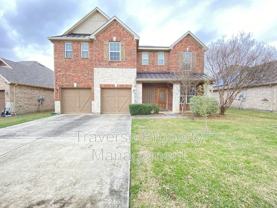 601 Port Royale Way - Photo 1 of 1