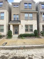 115 Peach Orchard Ln - Photo 1 of 1