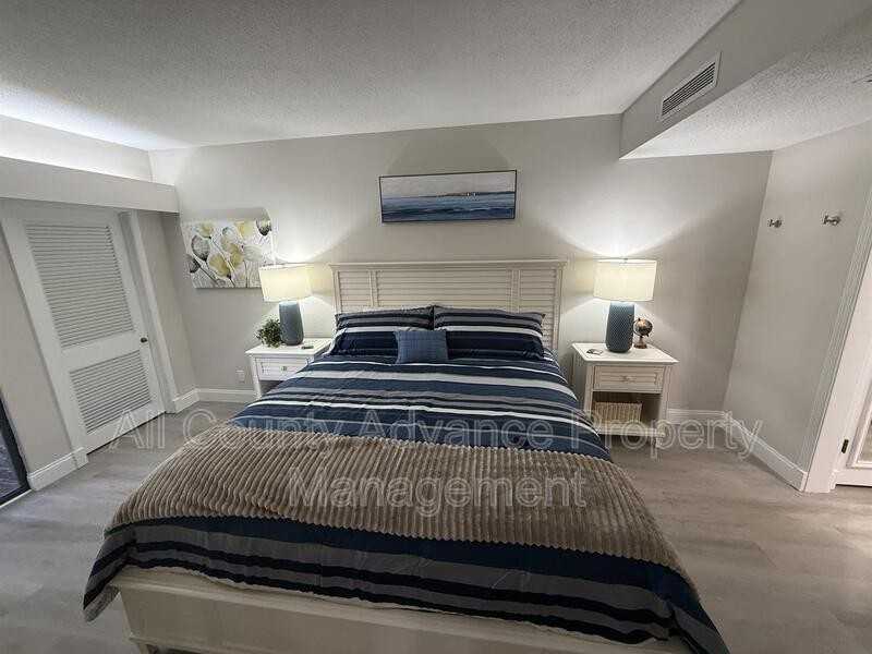 36750 Us Highwayn #3-110 - Photo 2 of 9