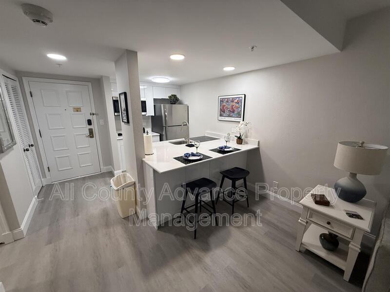 36750 Us Highwayn #3-110 - Photo 3 of 9