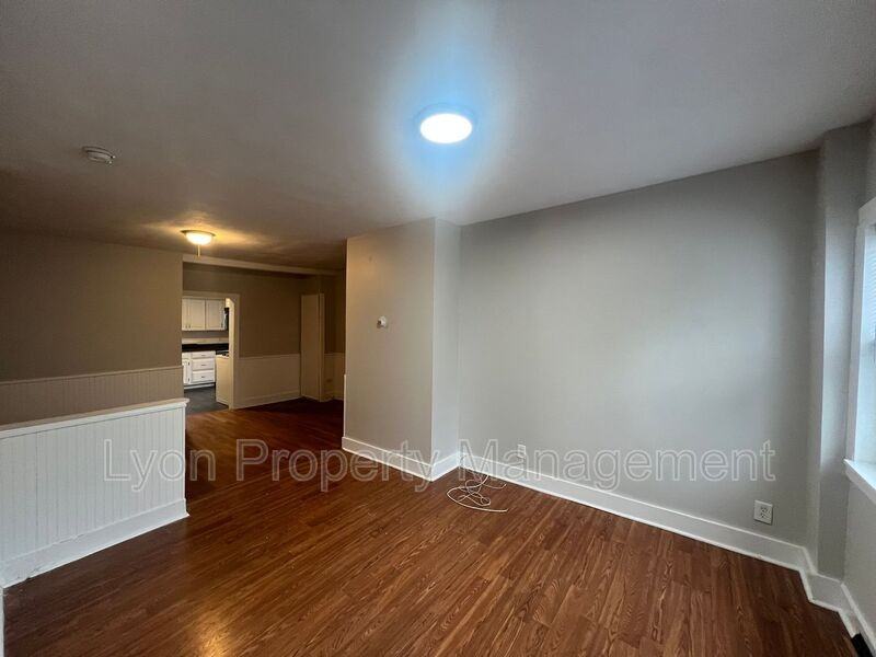 65 Farnum Pike - Photo 3 of 8