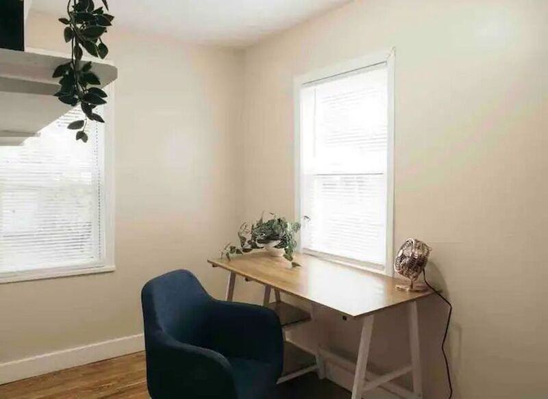 288 Northland Ave - Photo 3 of 14