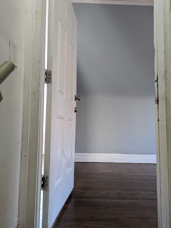 6719 S Sangamon St - Photo 3 of 12