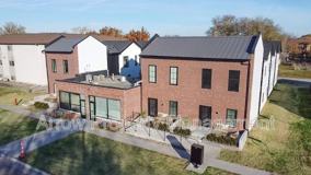 2230 R St #1 - Photo 1 of 1