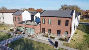 featured image of 2230 R St #1